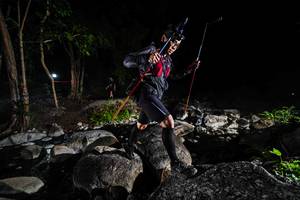 BIB: 
                            <button type="button" onclick="openModal(18617476)" class="btn btn-primary btn-sm float-right btn-popup" data-toggle="modal" data-target=".modal-high-quality">
                        <i class="fas fa-shopping-cart"></i> Add to Cart
                    </button>
                                            <button type="button" onclick="isThisMe(18617476, true)" class="btn btn-success btn-sm float-right btn-popup btn-isme hidden" data-toggle="tooltip" data-placement="bottom" title="นี่คือรูปของคุณใช่ไหม คลิกที่นี่เพื่อเอาเข้าอัลบั้ม">
                        <i class="fas fa-plus"></i> Add to album
                    </button>
                    <button type="button" onclick="isThisMe(18617476, false)" class="btn btn-warning btn-sm float-right btn-popup btn-isnotme hidden">
                        <i class="fas fa-ban"></i> Remove from album
                    </button>